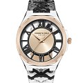 Часы Kenneth Cole Slim KCWLA2126402